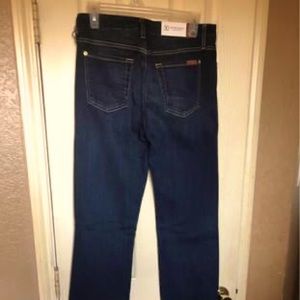 7 For All Mankind Jeans